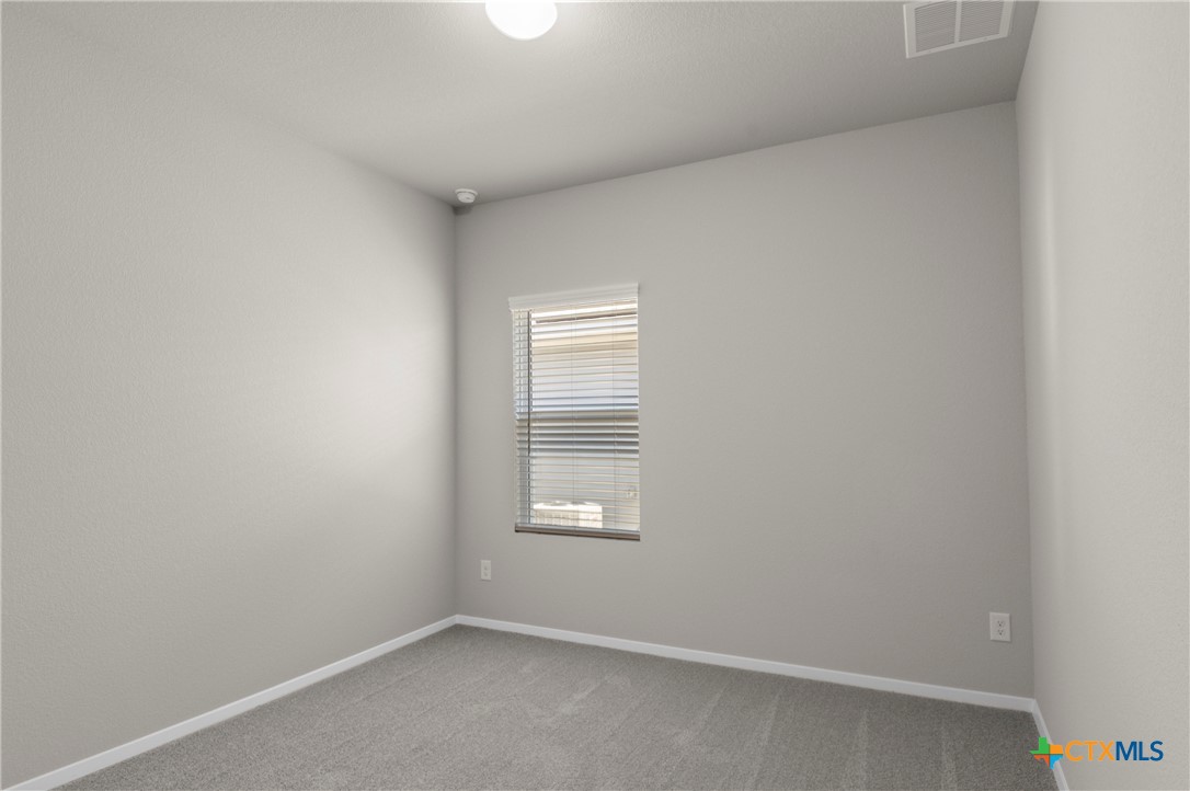 107 Honeybee Lane Property Photo 26