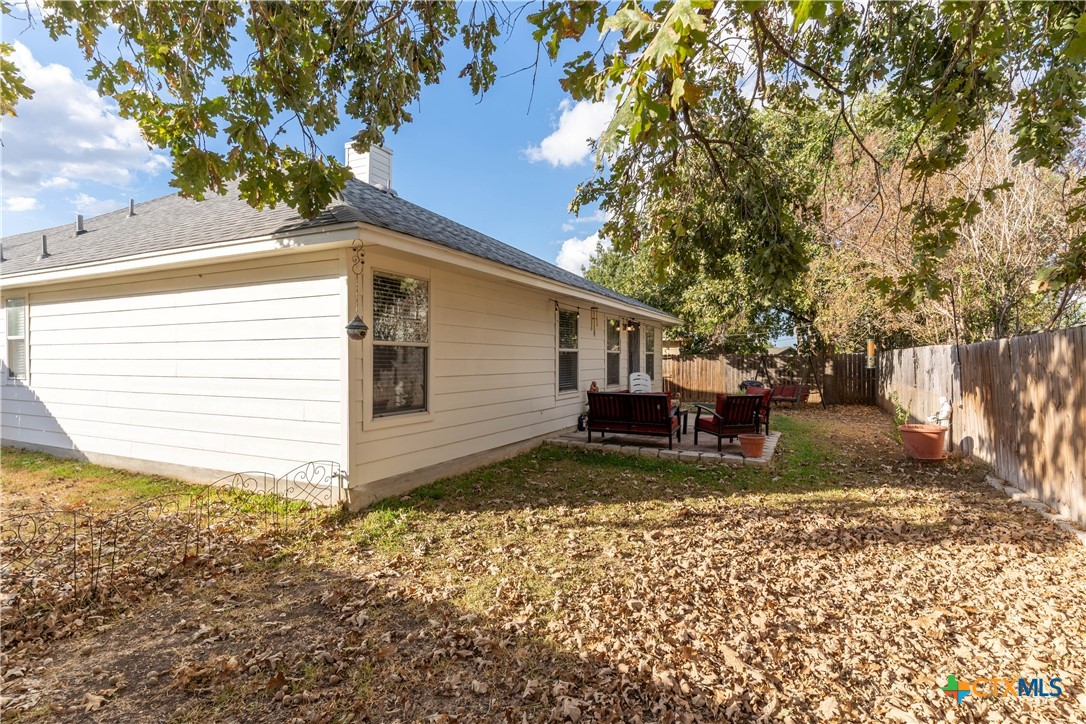 320 Meadow Park Property Photo 28