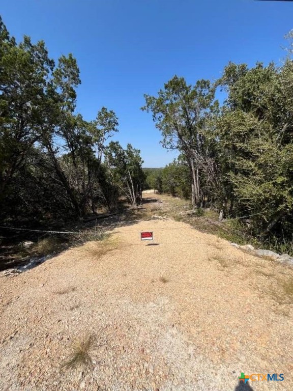 1585 Hilltop Ridge Property Photo 1