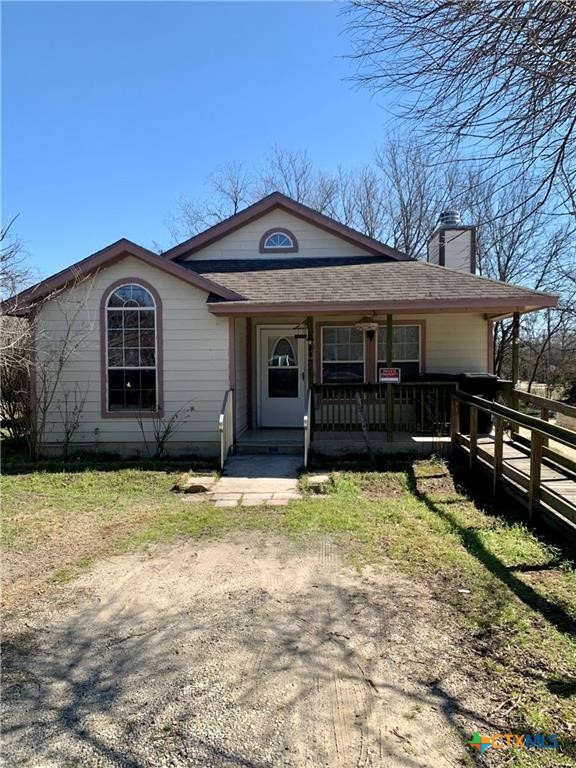 819 S 16th Street Property Photo 1