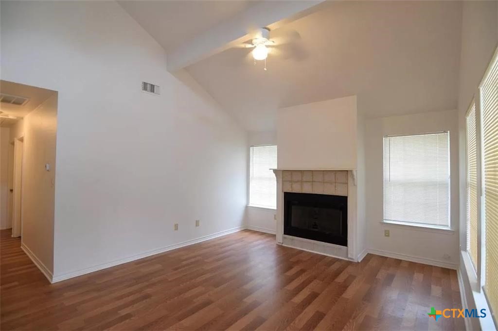819 S 16th Street Property Photo 2