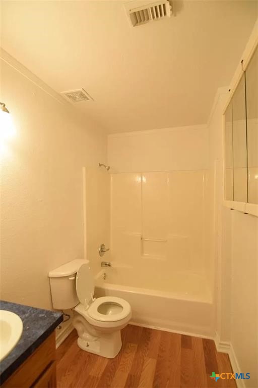 819 S 16th Street Property Photo 3