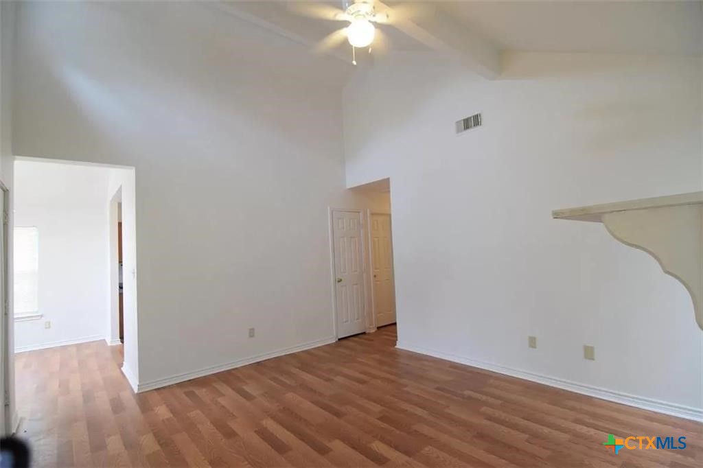 819 S 16th Street Property Photo 4