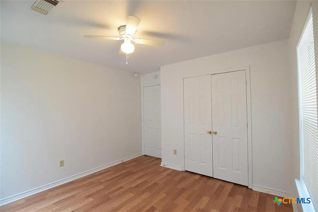 819 S 16th Street Property Photo 5