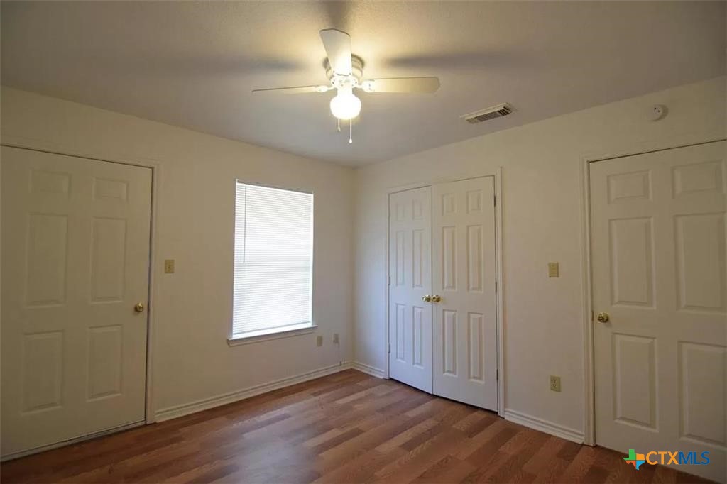 819 S 16th Street Property Photo 6