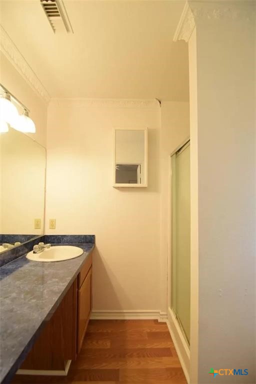 819 S 16th Street Property Photo 7