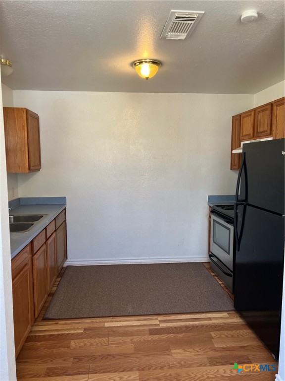 819 S 16th Street Property Photo 10