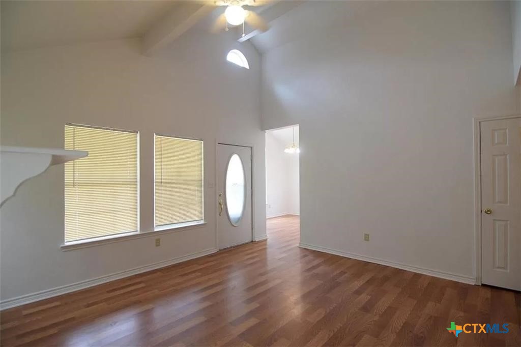 819 S 16th Street Property Photo 11
