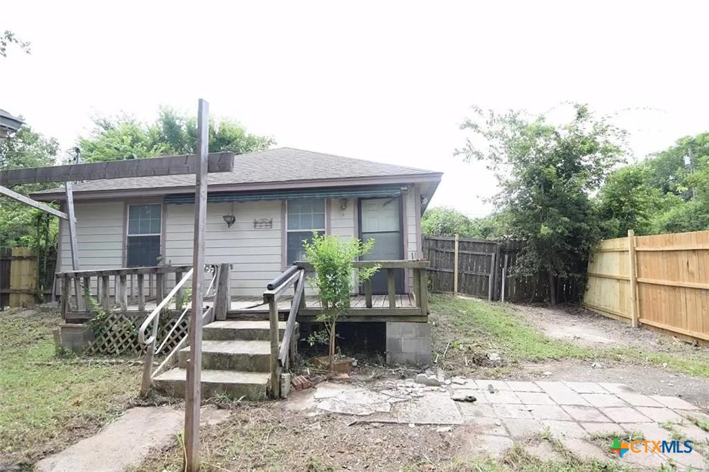 819 S 16th Street Property Photo 12