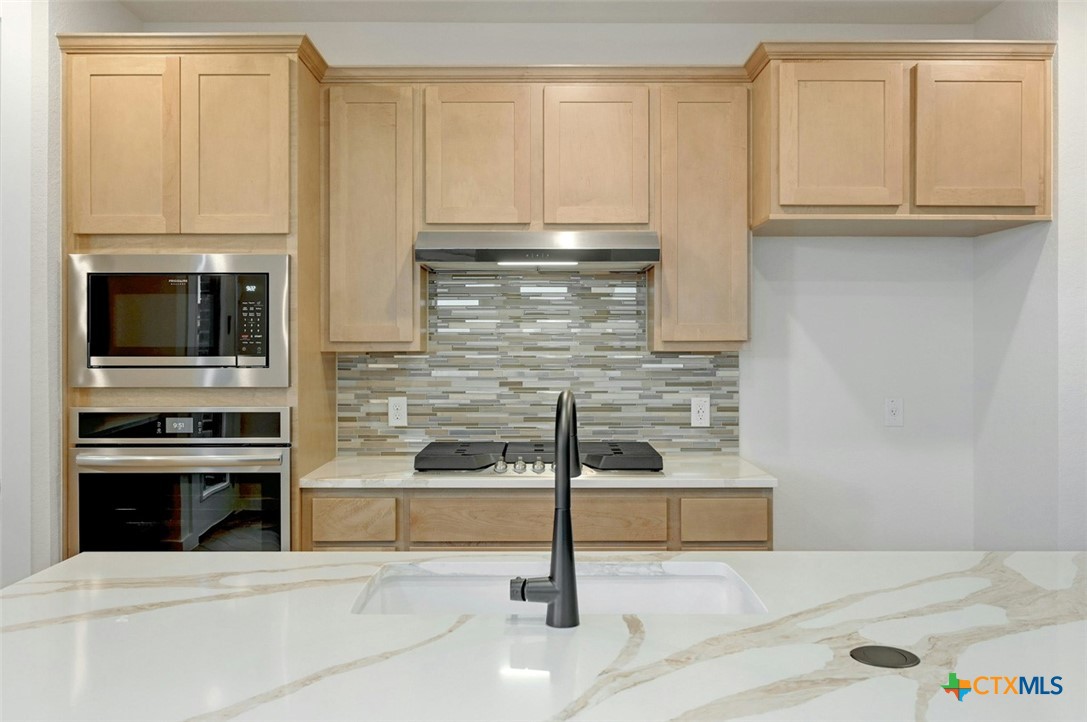 1813 Nettletree Property Photo 2