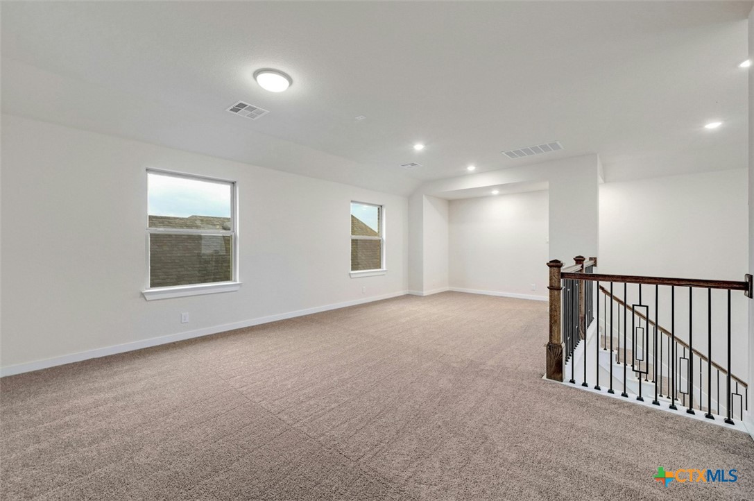 1813 Nettletree Property Photo 7
