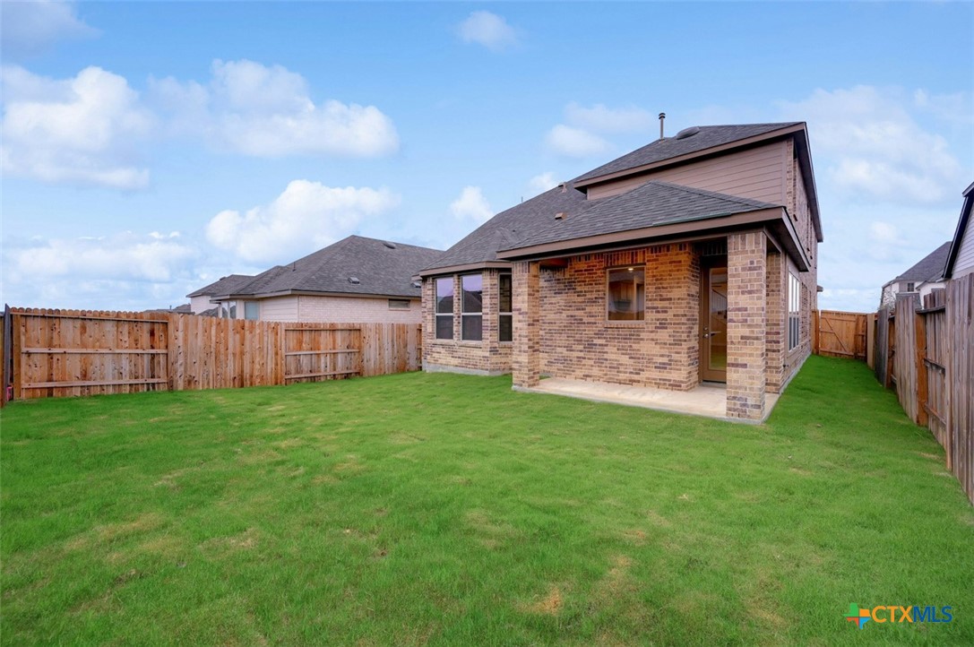 1813 Nettletree Property Photo 9