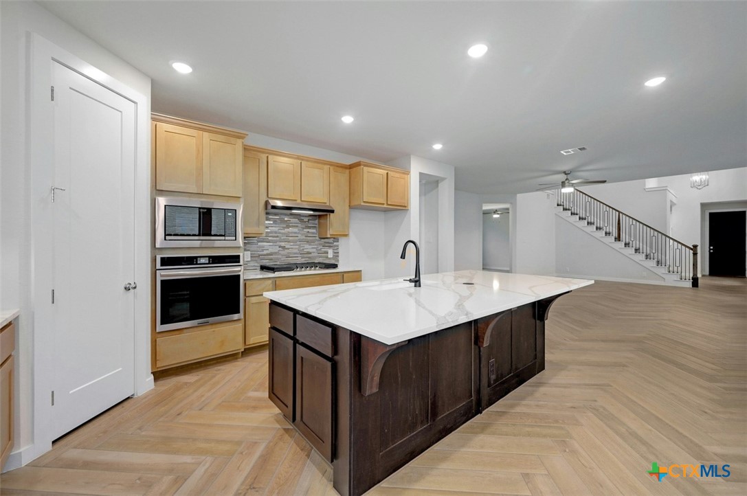 1813 Nettletree Property Photo 13