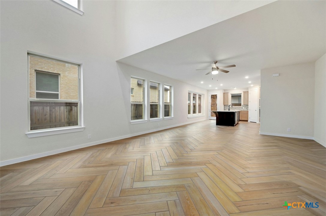 1813 Nettletree Property Photo 14