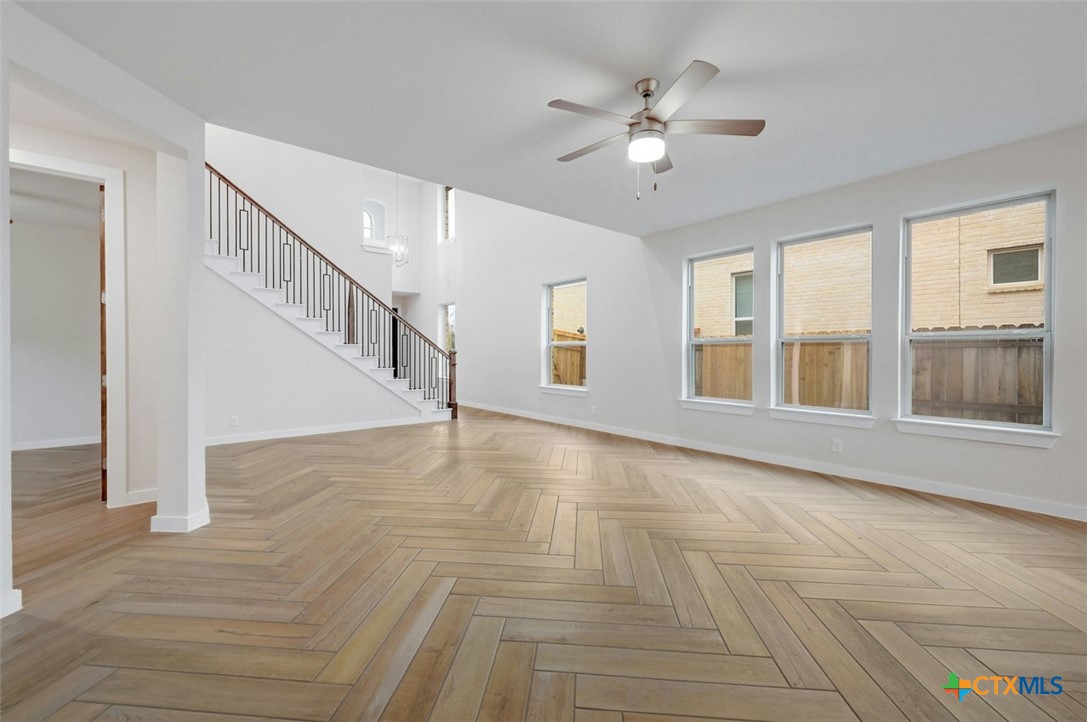1813 Nettletree Property Photo 15