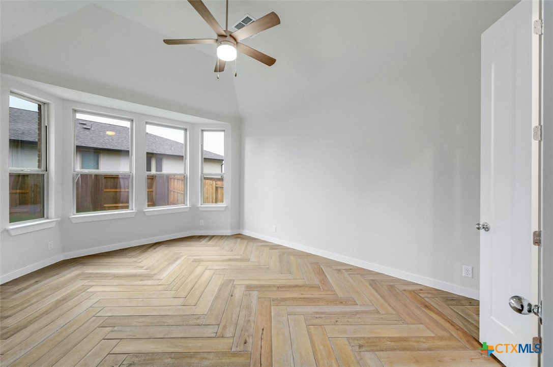1813 Nettletree Property Photo 16