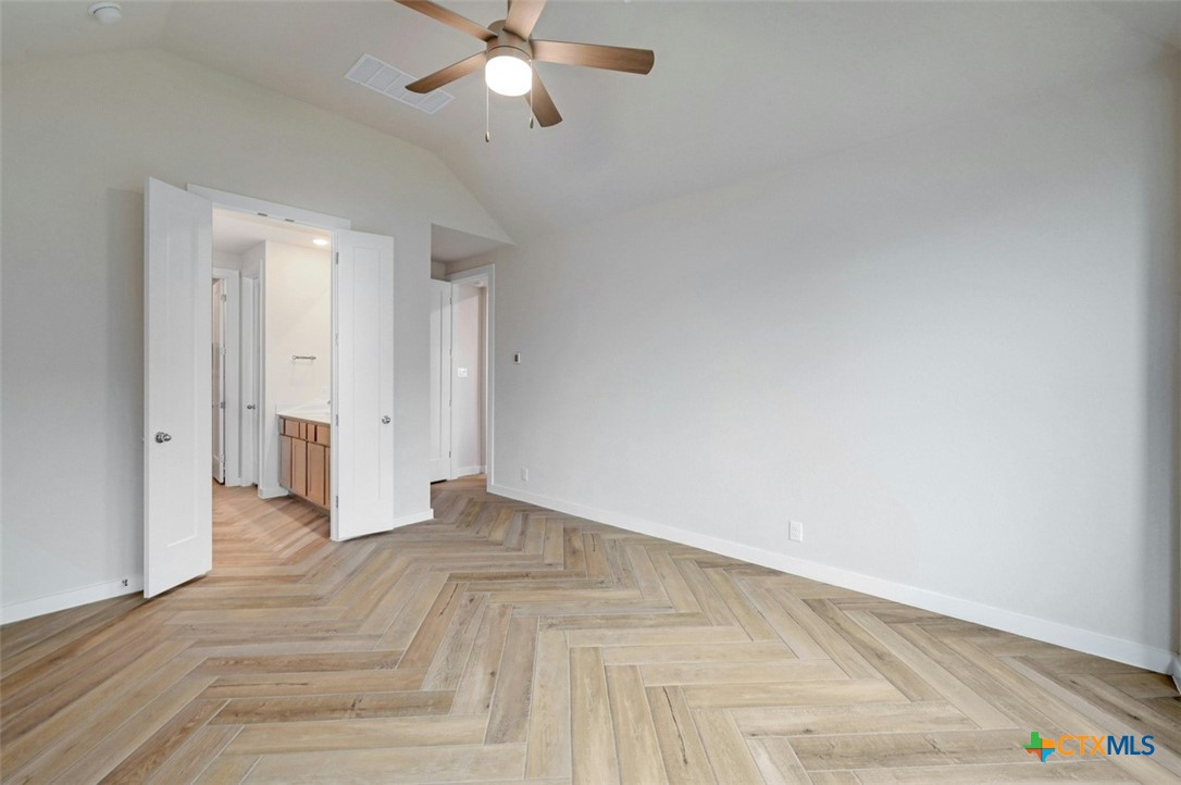 1813 Nettletree Property Photo 17