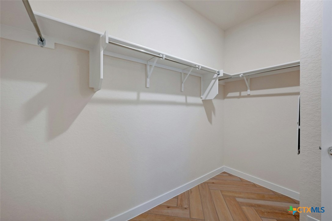 1813 Nettletree Property Photo 18