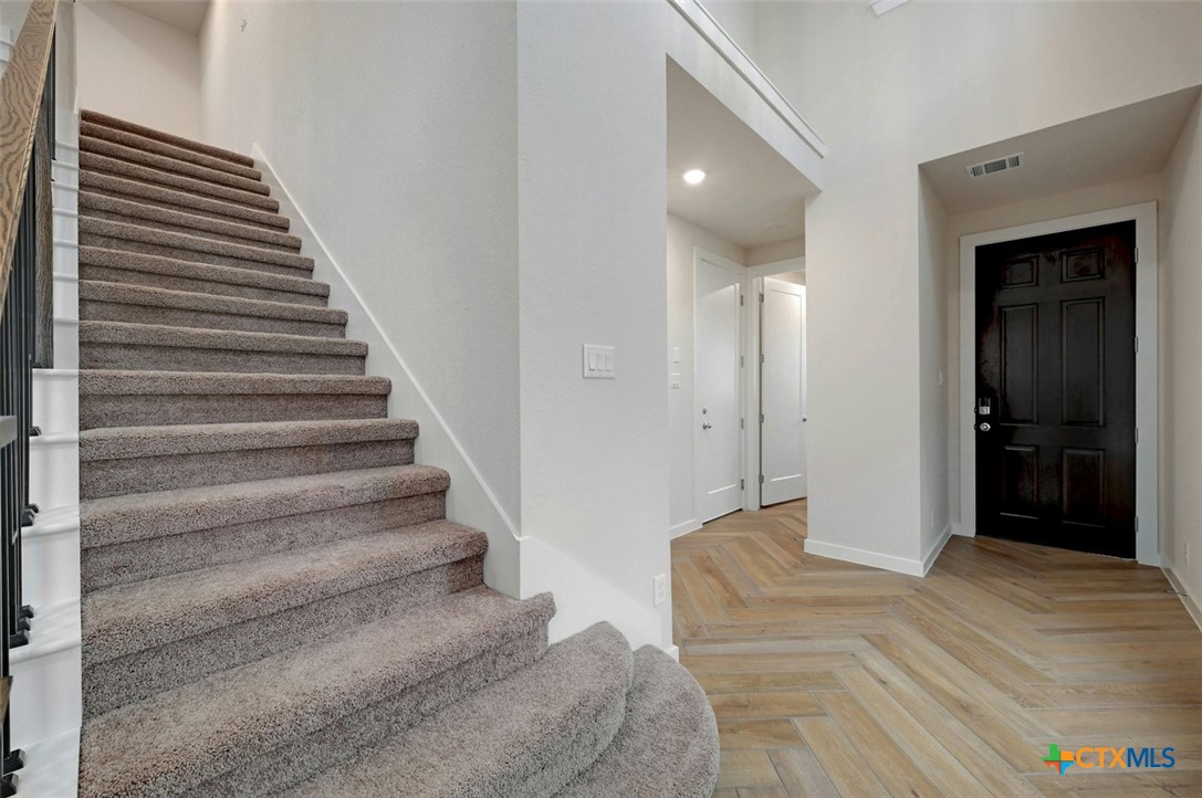 1813 Nettletree Property Photo 20