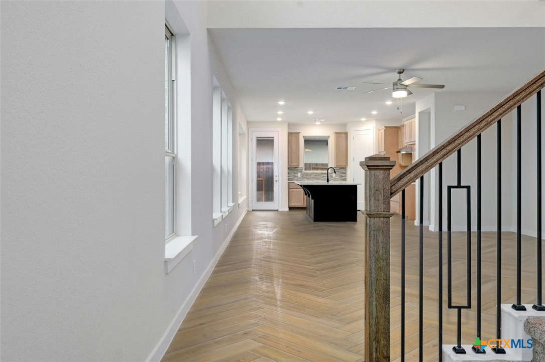 1813 Nettletree Property Photo 21
