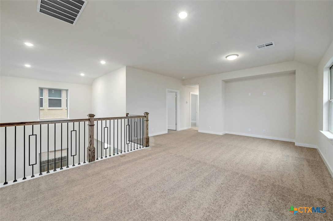 1813 Nettletree Property Photo 22