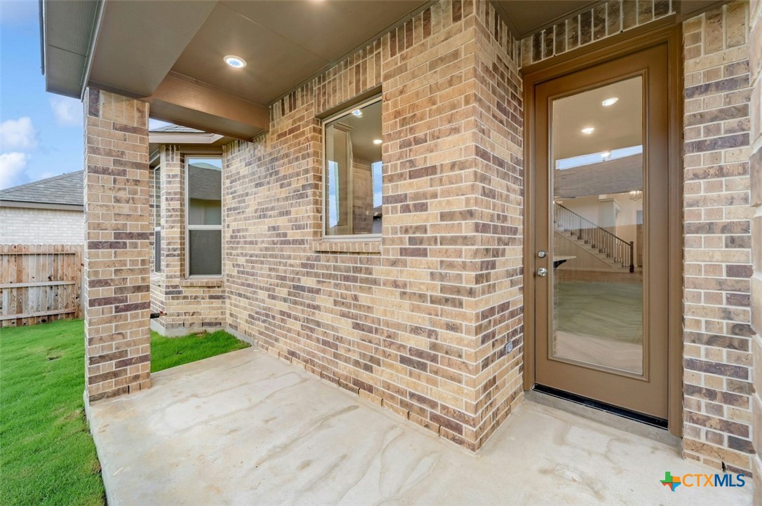 1813 Nettletree Property Photo 23