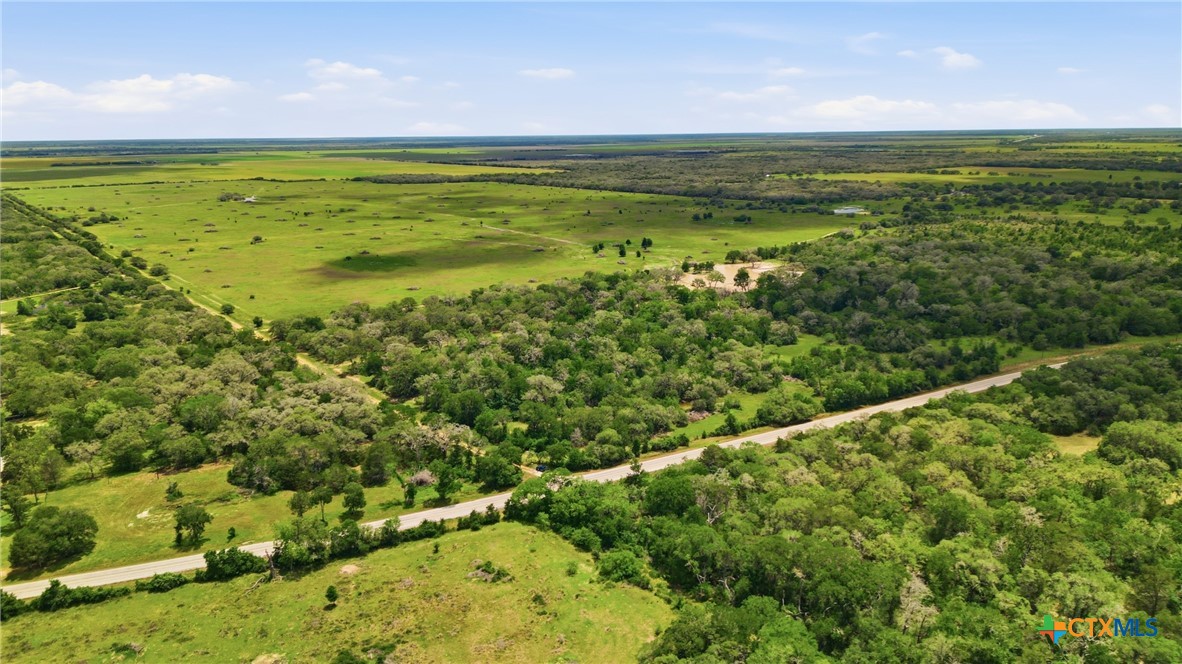 Tbd Fm 530 Property Photo 2