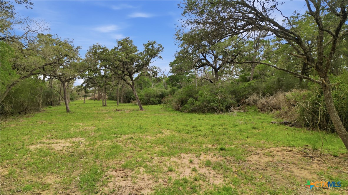 Tbd Fm 530 Property Photo 3