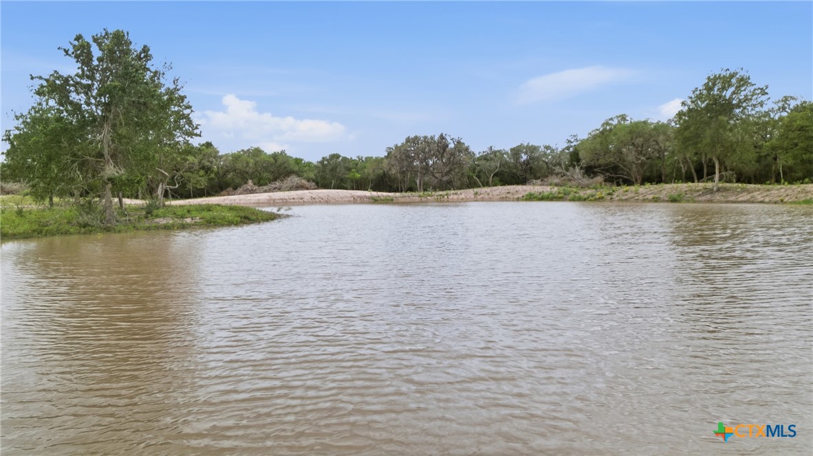 Tbd Fm 530 Property Photo 6