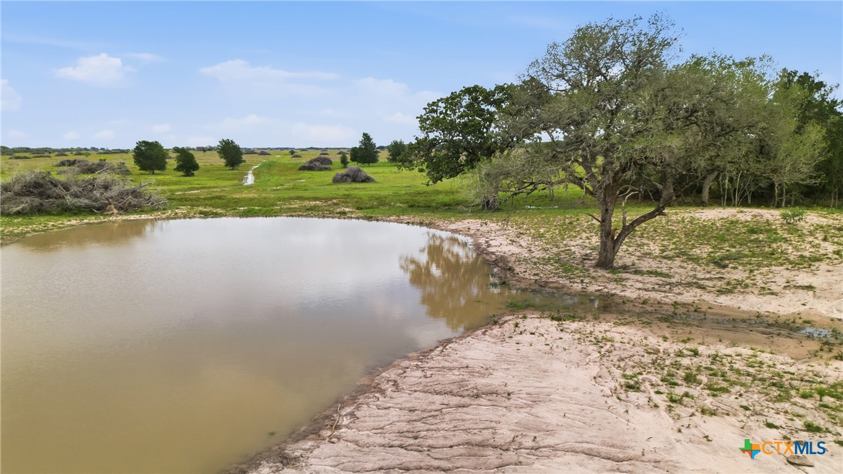 Tbd Fm 530 Property Photo 8