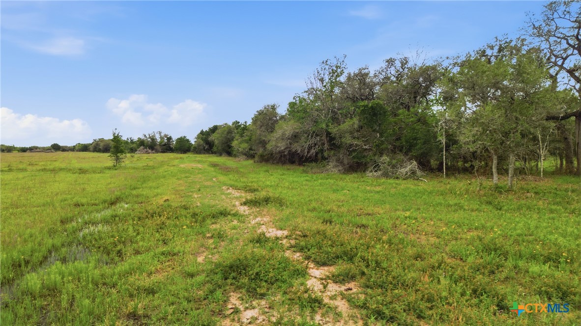 Tbd Fm 530 Property Photo 10