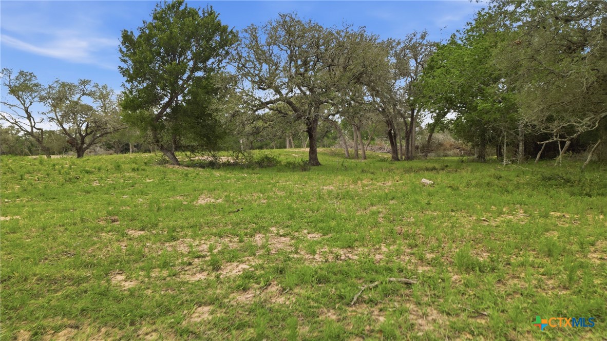 Tbd Fm 530 Property Photo 11