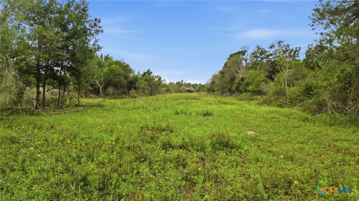Tbd Fm 530 Property Photo 14