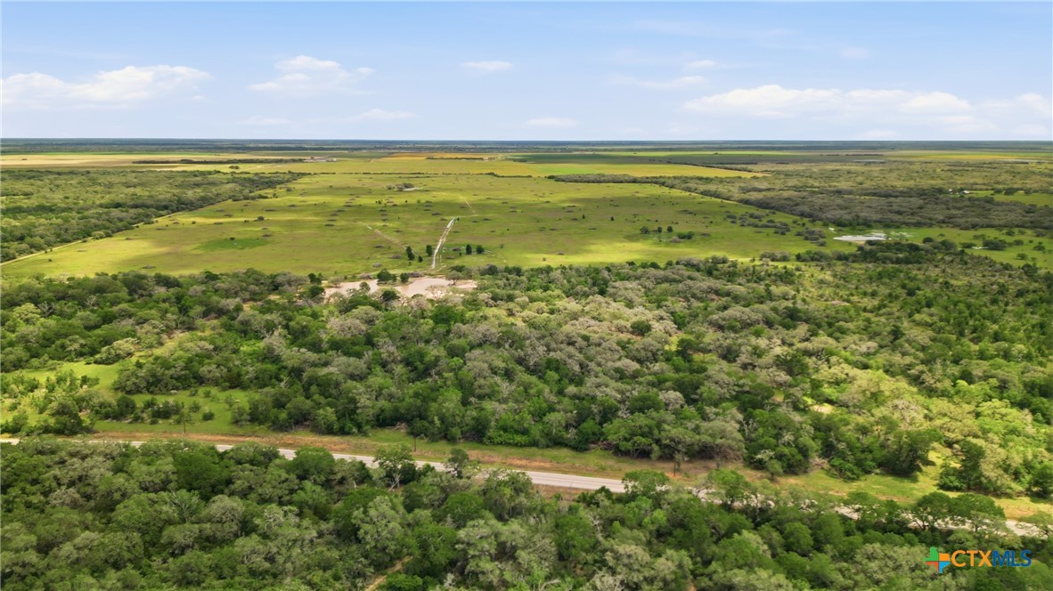 Tbd Fm 530 Property Photo 15