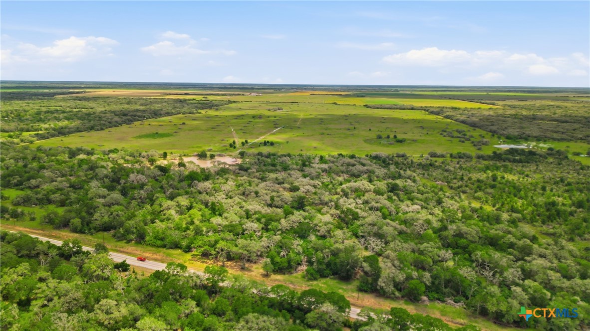 Tbd Fm 530 Property Photo 16