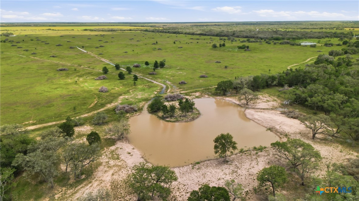 Tbd Fm 530 Property Photo 17