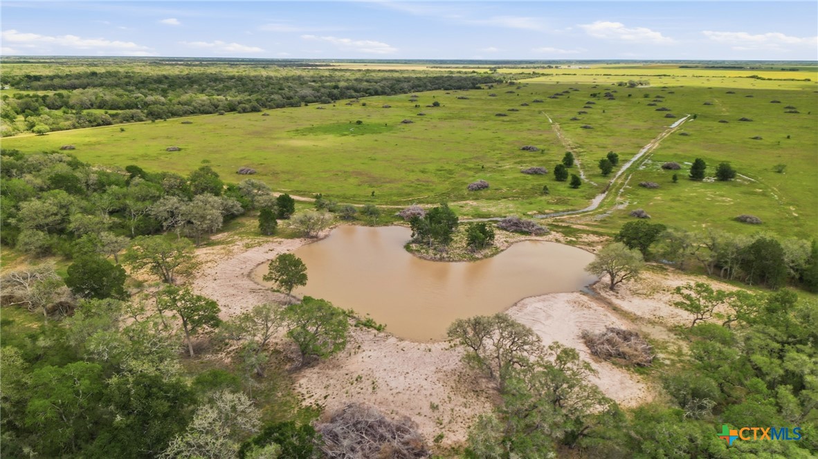 Tbd Fm 530 Property Photo 18