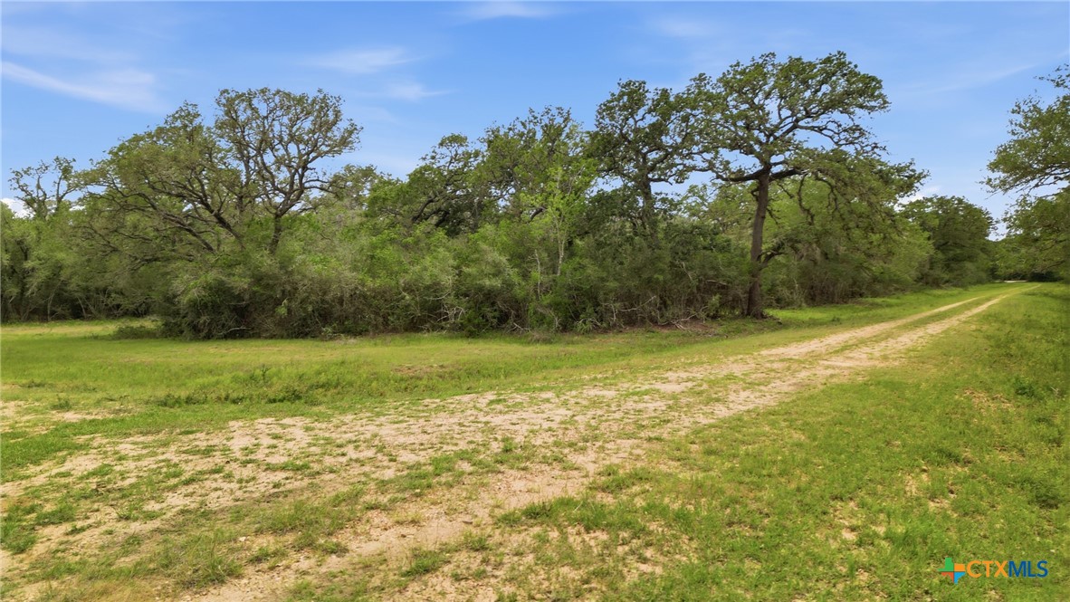 Tbd Fm 530 Property Photo 23