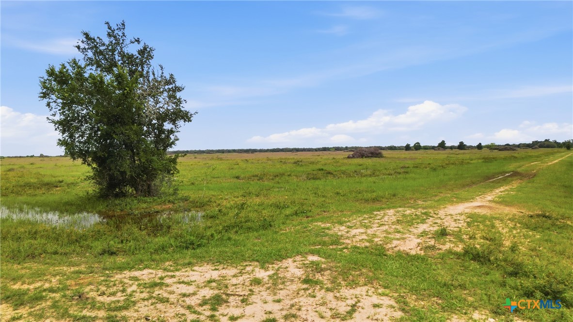 Tbd Fm 530 Property Photo 24