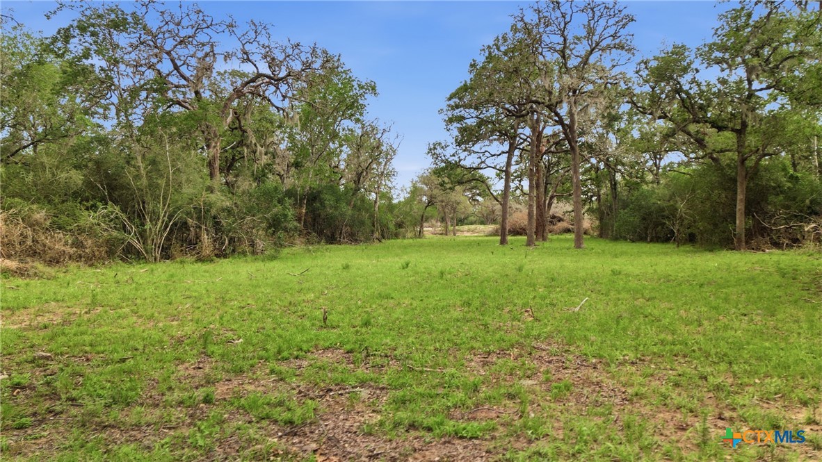 Tbd Fm 530 Property Photo 25