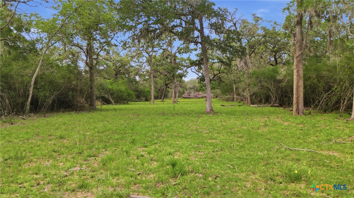 Tbd Fm 530 Property Photo 26
