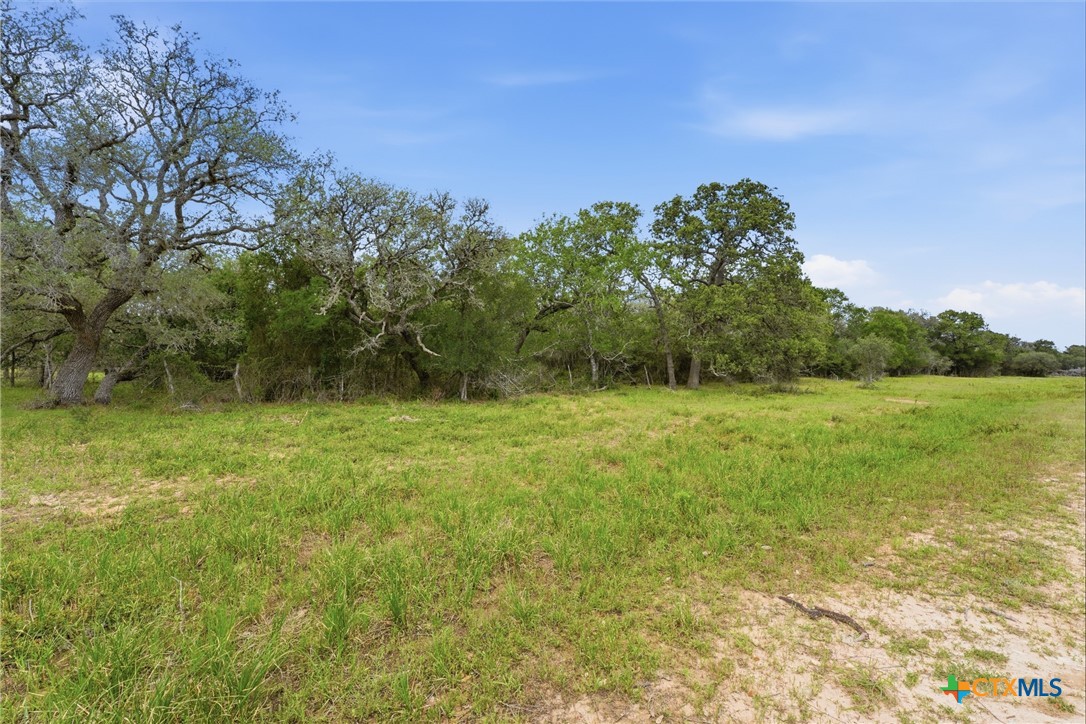 Tbd Fm 530 Property Photo 27