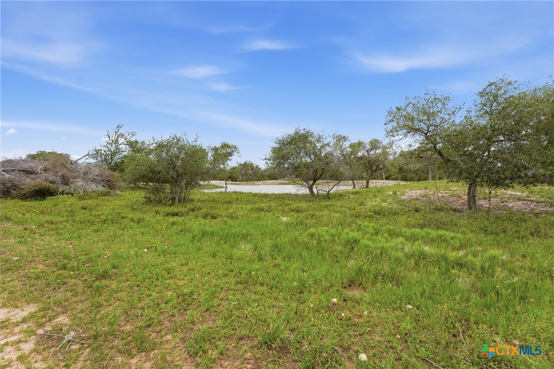 Tbd Fm 530 Property Photo 28