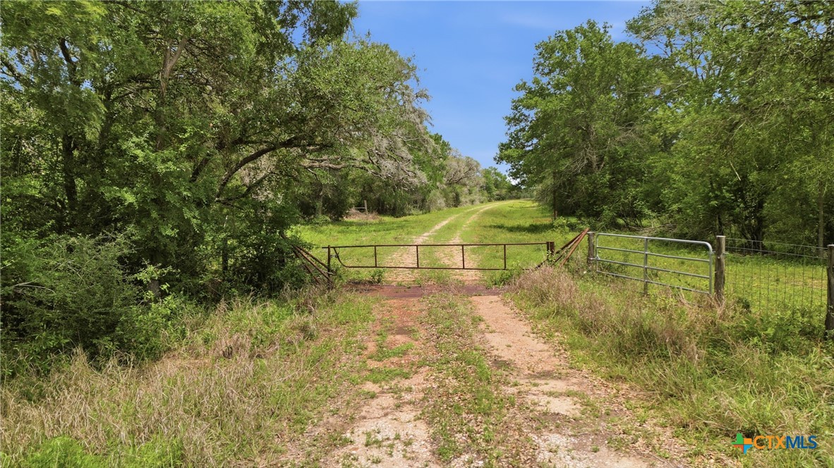 Tbd Fm 530 Property Photo 30