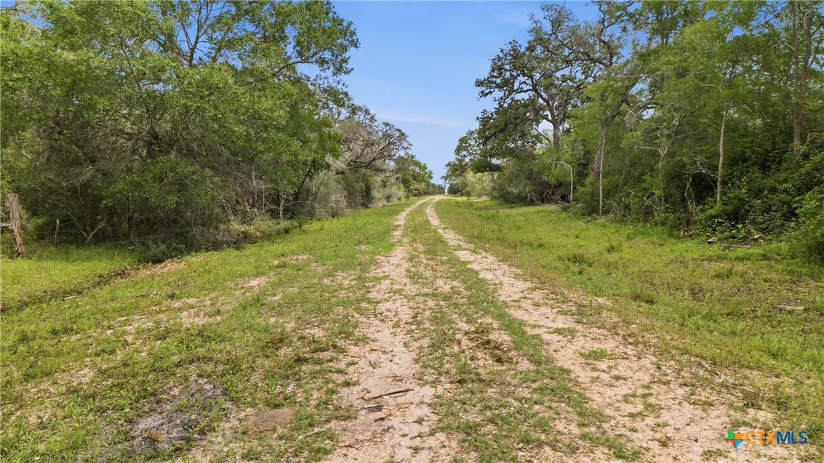 Tbd Fm 530 Property Photo 31
