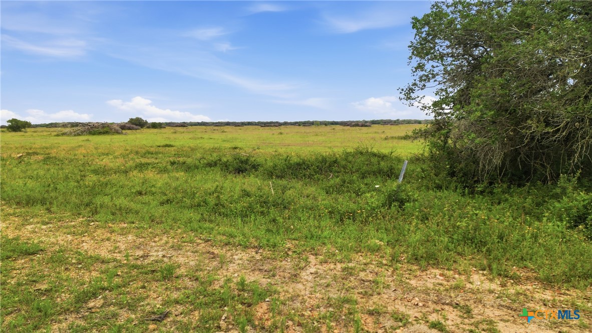 Tbd Fm 530 Property Photo 33
