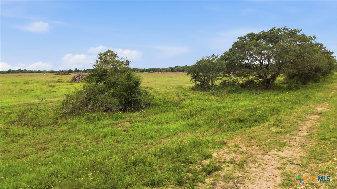 Tbd Fm 530 Property Photo 34