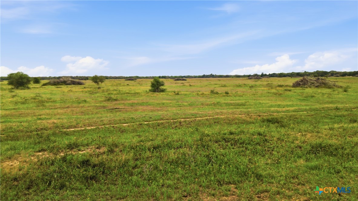 Tbd Fm 530 Property Photo 35