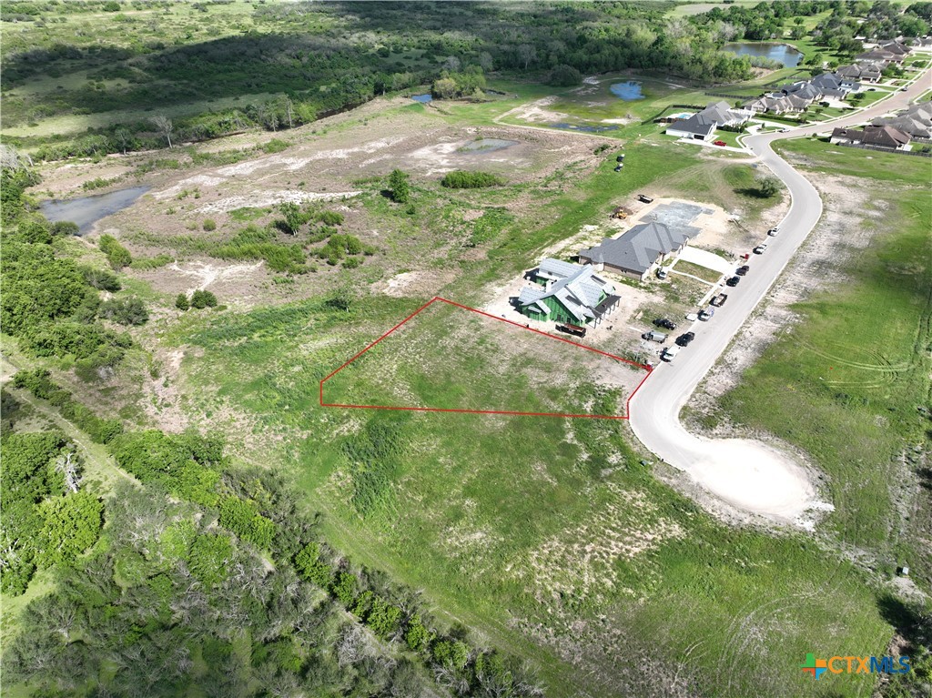 226 Pebble Brook Property Photo 1