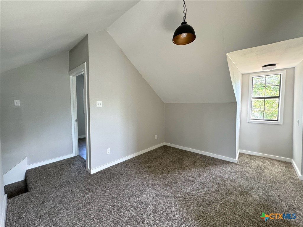 509 Mayborn Drive Property Photo 2